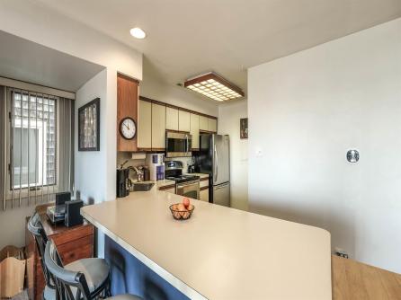 1301 Harbour Cv S, 1301, Somers Point, NJ, 08244 Aditional Picture