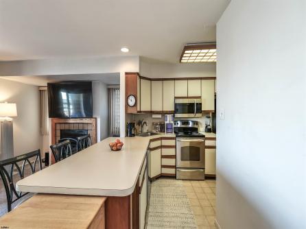 1301 Harbour Cv S, 1301, Somers Point, NJ, 08244 Aditional Picture