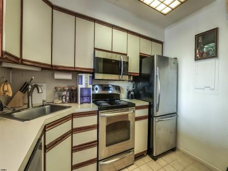 1301 Harbour Cv S, 1301, Somers Point, NJ, 08244 Aditional Picture