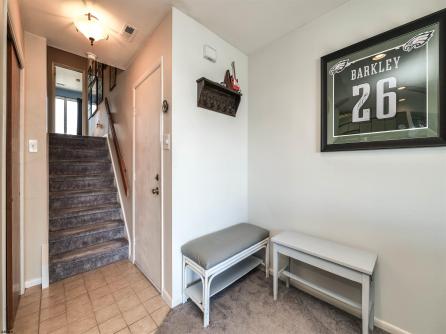1301 Harbour Cv S, 1301, Somers Point, NJ, 08244 Aditional Picture