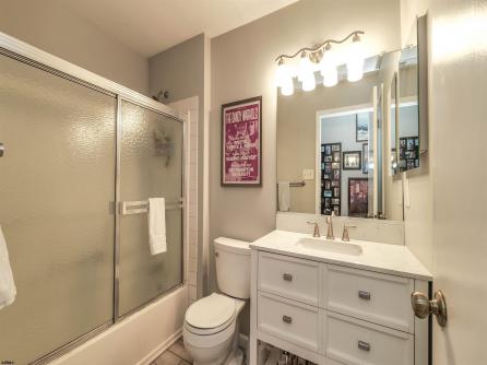 1301 Harbour Cv S, 1301, Somers Point, NJ, 08244 Aditional Picture