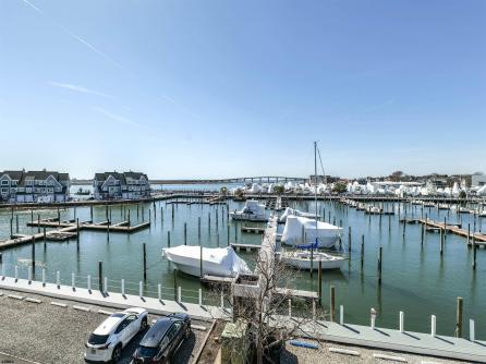 1301 Harbour Cv S, 1301, Somers Point, NJ, 08244 Aditional Picture