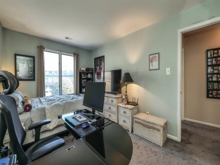 1301 Harbour Cv S, 1301, Somers Point, NJ, 08244 Aditional Picture