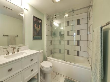 1301 Harbour Cv S, 1301, Somers Point, NJ, 08244 Aditional Picture