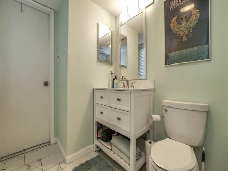 1301 Harbour Cv S, 1301, Somers Point, NJ, 08244 Aditional Picture