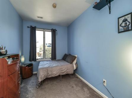 1301 Harbour Cv S, 1301, Somers Point, NJ, 08244 Aditional Picture