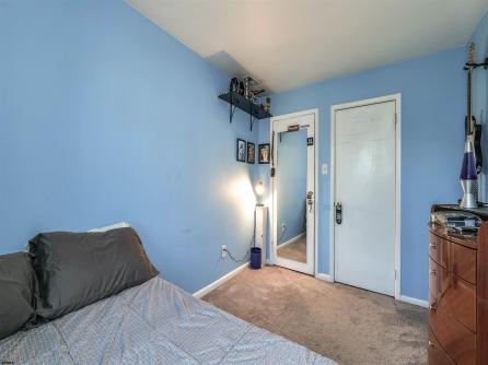 1301 Harbour Cv S, 1301, Somers Point, NJ, 08244 Aditional Picture