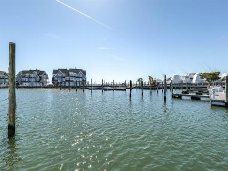 1301 Harbour Cv S, 1301, Somers Point, NJ, 08244 Aditional Picture