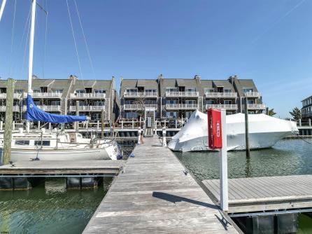 1301 Harbour Cv S, 1301, Somers Point, NJ, 08244 Aditional Picture