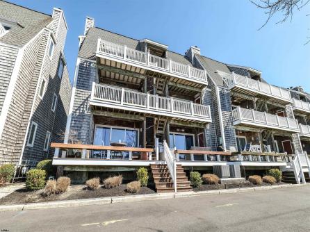 1301 Harbour Cv S, 1301, Somers Point, NJ, 08244 Aditional Picture