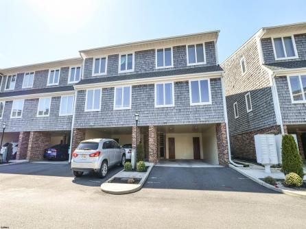 1301 Harbour Cv S, 1301, Somers Point, NJ, 08244 Aditional Picture
