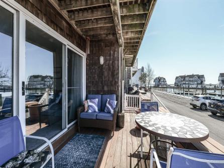 1301 Harbour Cv S, 1301, Somers Point, NJ, 08244 Aditional Picture