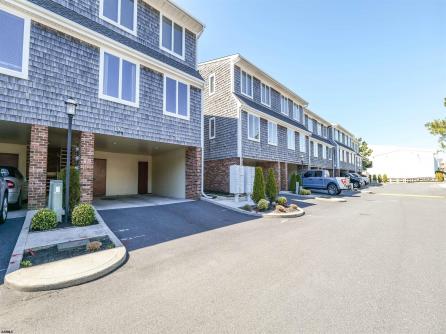 1301 Harbour Cv S, 1301, Somers Point, NJ, 08244 Aditional Picture
