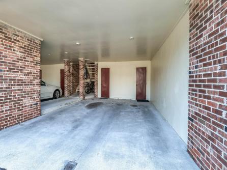 1301 Harbour Cv S, 1301, Somers Point, NJ, 08244 Aditional Picture