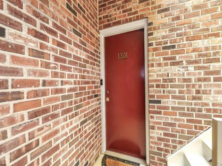 1301 Harbour Cv S, 1301, Somers Point, NJ, 08244 Aditional Picture