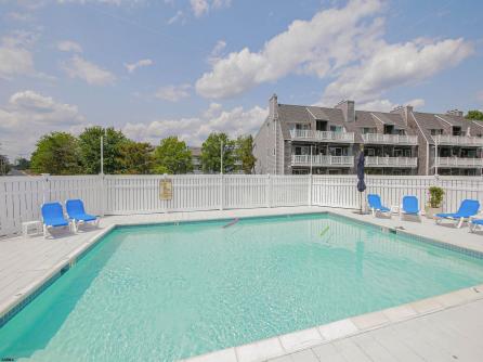 1301 Harbour Cv S, 1301, Somers Point, NJ, 08244 Aditional Picture