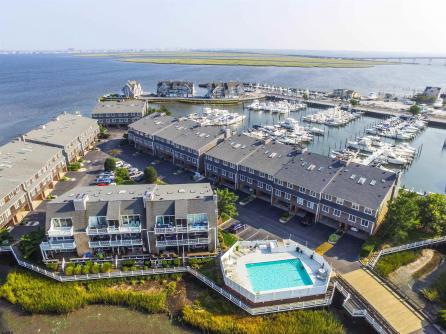 1301 Harbour Cv S, 1301, Somers Point, NJ, 08244 Aditional Picture