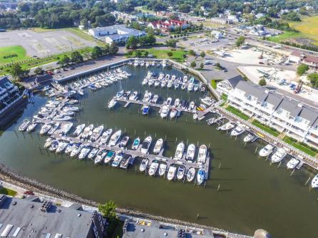 1301 Harbour Cv S, 1301, Somers Point, NJ, 08244 Aditional Picture
