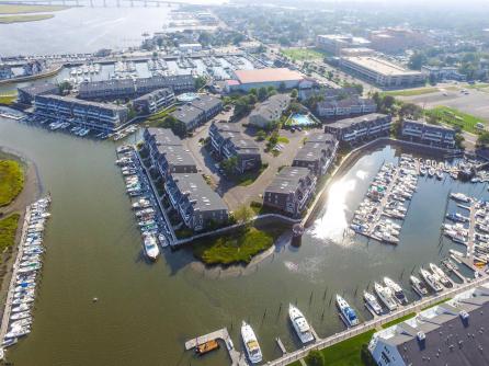 1301 Harbour Cv S, 1301, Somers Point, NJ, 08244 Aditional Picture