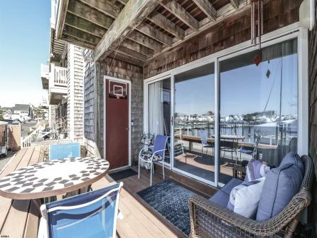 1301 Harbour Cv S, 1301, Somers Point, NJ, 08244 Aditional Picture