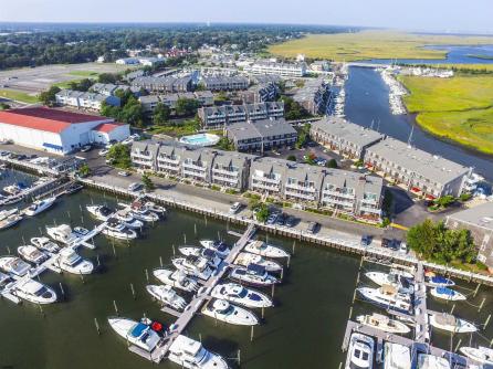 1301 Harbour Cv S, 1301, Somers Point, NJ, 08244 Aditional Picture