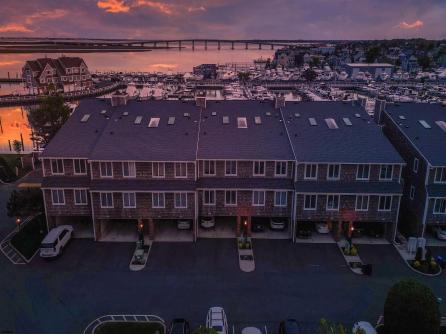 1301 Harbour Cv S, 1301, Somers Point, NJ, 08244 Aditional Picture