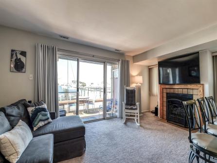 1301 Harbour Cv S, 1301, Somers Point, NJ, 08244 Aditional Picture