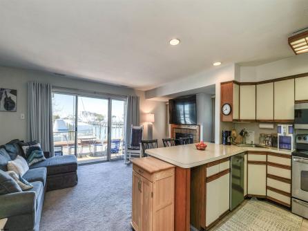 1301 Harbour Cv S, 1301, Somers Point, NJ, 08244 Aditional Picture