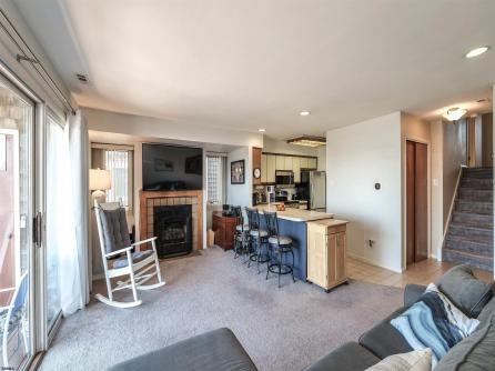 1301 Harbour Cv S, 1301, Somers Point, NJ, 08244 Aditional Picture