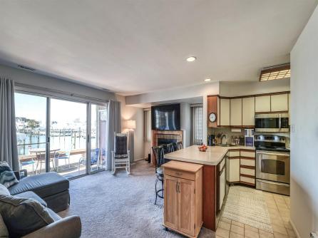 1301 Harbour Cv S, 1301, Somers Point, NJ, 08244 Aditional Picture