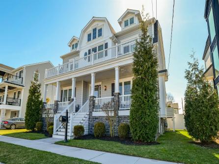 424 Quincy, Margate, NJ, 08402 Aditional Picture