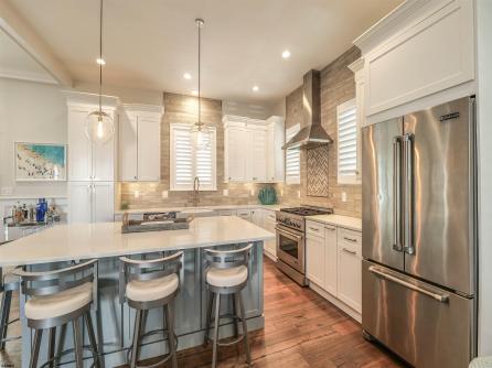 424 Quincy, Margate, NJ, 08402 Aditional Picture