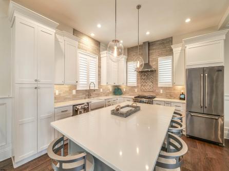 424 Quincy, Margate, NJ, 08402 Aditional Picture