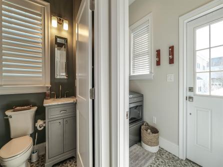 424 Quincy, Margate, NJ, 08402 Aditional Picture
