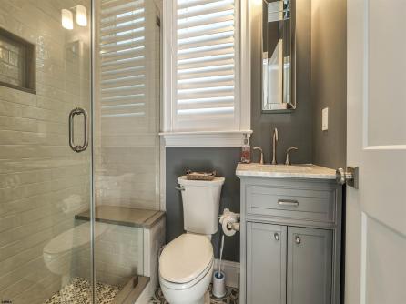 424 Quincy, Margate, NJ, 08402 Aditional Picture