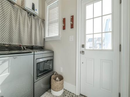 424 Quincy, Margate, NJ, 08402 Aditional Picture