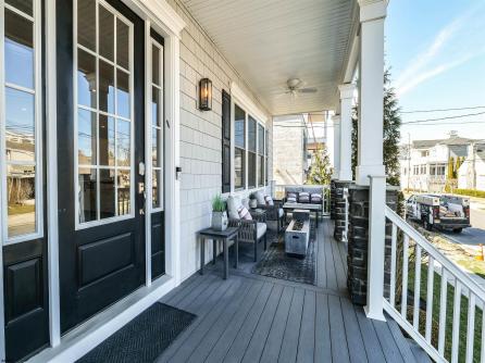 424 Quincy, Margate, NJ, 08402 Aditional Picture