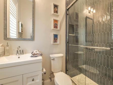 424 Quincy, Margate, NJ, 08402 Aditional Picture