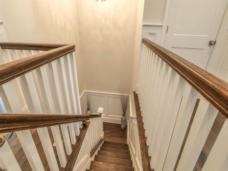 424 Quincy, Margate, NJ, 08402 Aditional Picture
