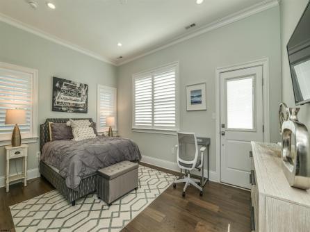 424 Quincy, Margate, NJ, 08402 Aditional Picture
