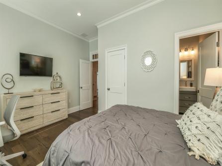 424 Quincy, Margate, NJ, 08402 Aditional Picture