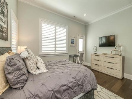 424 Quincy, Margate, NJ, 08402 Aditional Picture