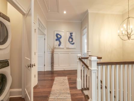 424 Quincy, Margate, NJ, 08402 Aditional Picture