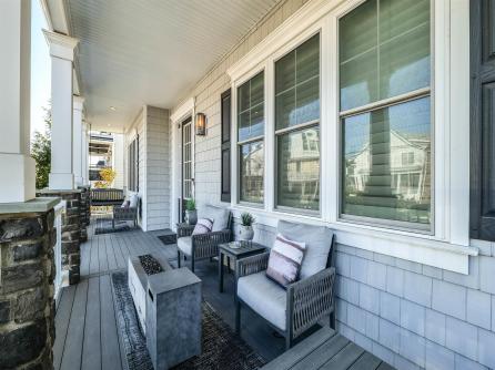 424 Quincy, Margate, NJ, 08402 Aditional Picture