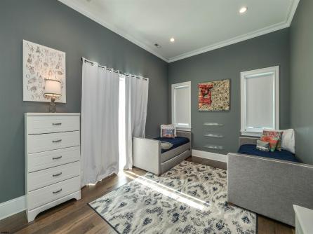 424 Quincy, Margate, NJ, 08402 Aditional Picture