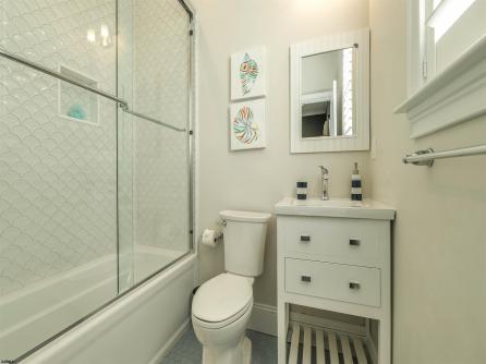 424 Quincy, Margate, NJ, 08402 Aditional Picture