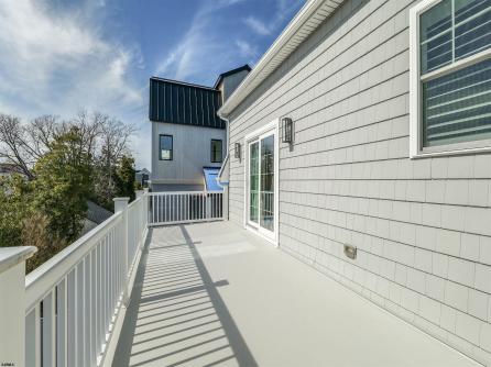 424 Quincy, Margate, NJ, 08402 Aditional Picture