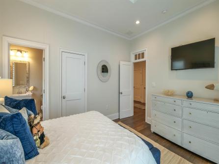 424 Quincy, Margate, NJ, 08402 Aditional Picture
