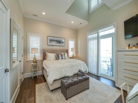 424 Quincy, Margate, NJ, 08402 Aditional Picture