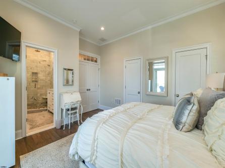 424 Quincy, Margate, NJ, 08402 Aditional Picture